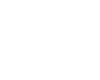 Caesars Rewards